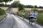 Tynedale 10k Road Race, Ovington to Low Prudhoe. Photo: David T. Hewitson/Sports for All Pics